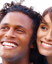 Rochdale Dental Care: Marlene Reynolds-Cox, DDS image 1