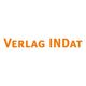 Verlag INDat