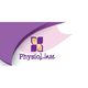 PhysioLinse UG