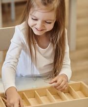 Logos.ch di Barbara Gelmini Bild 3