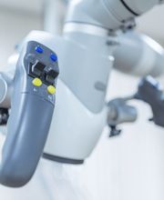 ZahnärzteTeam Ort Bild 7