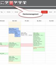 RETIS Gebäudemanagement GmbH Bild 4