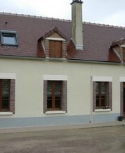 Ythier Entreprise image 9