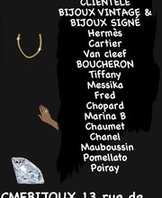 Cme Bijoux image 4