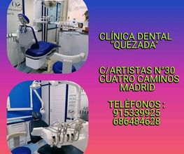 Clinicadentalquezada-portada.jpg