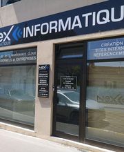 NEX Informatique image 1