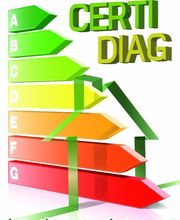 CERTI DIAG image 3