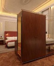 Palacio Gran Vía, a Royal Hideaway Hotel imagen 7