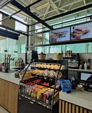 Enrique Tomás imagen 2