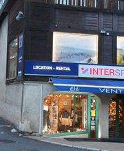 Intersport Montagne image 6