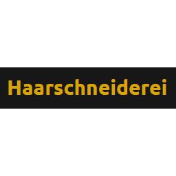 Haarschneiderei