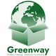 Greenway Umzüge