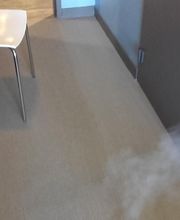 3D Inov Propreté image 20