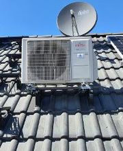 SWK Klimaplanung GmbH Bild 8