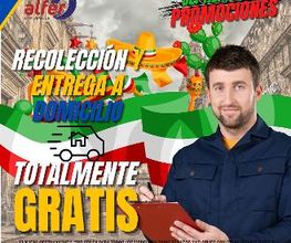 Michelin Car Service- Alfer Car Service imagen 11