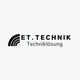 ET.Technik