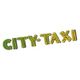 City-Taxi Inh. Joost Balk Taxiunternehmen