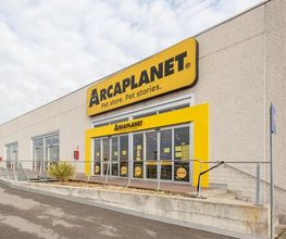 Arcaplanet immagine 1