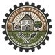 CE Haus & Gartenservice