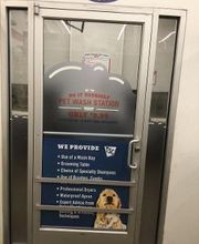 Tractor Supply Co. image 2