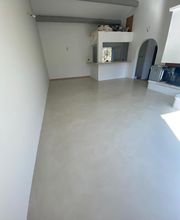 CO.JE.NI Béton Ciré image 1