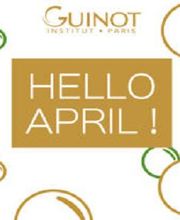 Guinot Esprit De Femme image 6