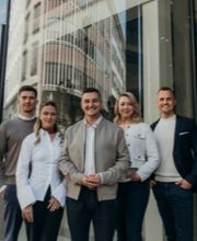 Arevo GmbH Bild 1