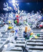 Veolia | Entsorgung Nürnberg Bild 15