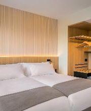 Occidental Pamplona imagen 20