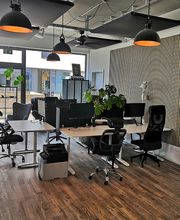 TALEDRAFT App Entwicklung Bild 2