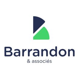Barrandon et Associés Conseils SAS