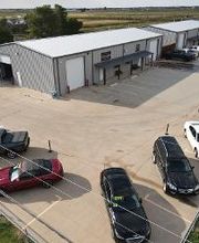 FATDADDY PERFORMANCE image 12