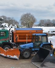 Denis Sippel SA Bild 7