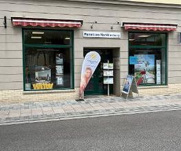 Reisebüro Markkleeberg Bild 4