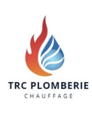 TRC Plomberie Chauffage image 1