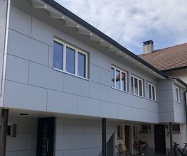 Stocker Holzbau GmbH Bild 8