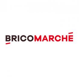 Bricomarché