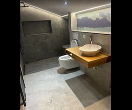 Sinix GmbH Bild 10