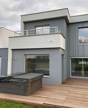 Les Maisons Barberousse image 8