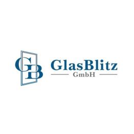 Glasblitz GmbH