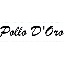 Pollo D'Oro logo