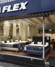 Tienda Flex by Noctalia imagen 2