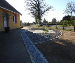 EM Terrassement image 6