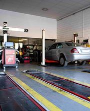 Rodi Motor Services imagen 2