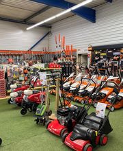 Rural Master Breteuil image 6