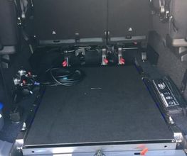 NMS Taxi Bild 7