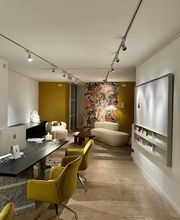 Souffleur d'Ambiance image 7