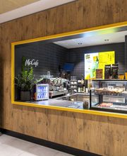 McDonald's Bild 4