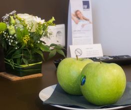 Pension Geiger Bild 20