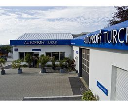 Autoprofi Turck Bild 4